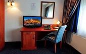 Туры в отель Boutique Hotel Herbergh Amsterdam Airport