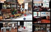 Туры в отель Boutique Hotel Herbergh Amsterdam Airport
