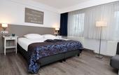 Туры в отель Boutique Hotel Herbergh Amsterdam Airport