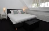 Туры в отель Boutique Hotel Herbergh Amsterdam Airport