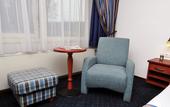 Туры в отель Boutique Hotel Herbergh Amsterdam Airport