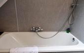 Туры в отель Boutique Hotel Herbergh Amsterdam Airport