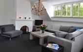 Туры в отель Boutique Hotel Herbergh Amsterdam Airport