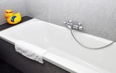 Туры в отель Boutique Hotel Herbergh Amsterdam Airport