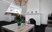 Туры в отель Boutique Hotel Herbergh Amsterdam Airport