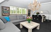 Туры в отель Boutique Hotel Herbergh Amsterdam Airport