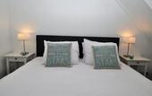 Туры в отель Boutique Hotel Herbergh Amsterdam Airport