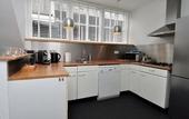 Туры в отель Boutique Hotel Herbergh Amsterdam Airport