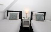 Туры в отель Boutique Hotel Herbergh Amsterdam Airport