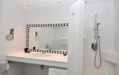 Туры в отель Boutique Hotel Herbergh Amsterdam Airport