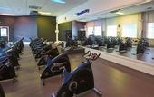 Туры в отель Boutique Hotel Herbergh Amsterdam Airport