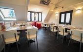 Туры в отель Boutique Hotel Herbergh Amsterdam Airport