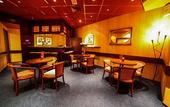 Туры в отель Boutique Hotel Herbergh Amsterdam Airport