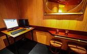 Туры в отель Boutique Hotel Herbergh Amsterdam Airport
