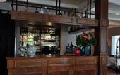 Туры в отель Boutique Hotel Herbergh Amsterdam Airport