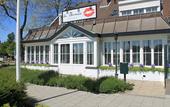 Туры в отель Boutique Hotel Herbergh Amsterdam Airport