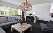 Туры в отель Boutique Hotel Herbergh Amsterdam Airport