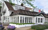 Туры в отель Boutique Hotel Herbergh Amsterdam Airport