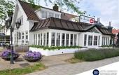 Туры в отель Boutique Hotel Herbergh Amsterdam Airport