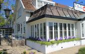Туры в отель Boutique Hotel Herbergh Amsterdam Airport