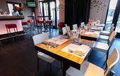 Туры в отель Boutique Hotel Herbergh Amsterdam Airport