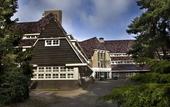 Туры в отель Woudschoten Hotel & Conferentiecentrum