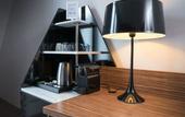 Туры в отель Woudschoten Hotel & Conferentiecentrum