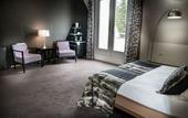 Туры в отель Woudschoten Hotel & Conferentiecentrum