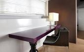 Туры в отель Woudschoten Hotel & Conferentiecentrum