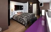 Туры в отель Woudschoten Hotel & Conferentiecentrum