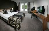 Туры в отель Woudschoten Hotel & Conferentiecentrum
