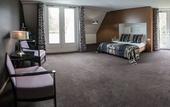 Туры в отель Woudschoten Hotel & Conferentiecentrum