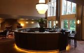 Туры в отель Woudschoten Hotel & Conferentiecentrum