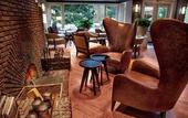 Туры в отель Woudschoten Hotel & Conferentiecentrum