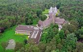 Туры в отель Woudschoten Hotel & Conferentiecentrum
