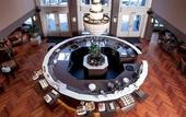 Туры в отель Woudschoten Hotel & Conferentiecentrum