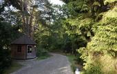 Туры в отель Woudschoten Hotel & Conferentiecentrum