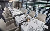 Туры в отель Woudschoten Hotel & Conferentiecentrum