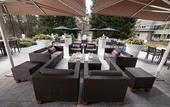 Туры в отель Woudschoten Hotel & Conferentiecentrum