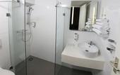 Туры в отель Woudschoten Hotel & Conferentiecentrum