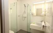 Туры в отель Woudschoten Hotel & Conferentiecentrum