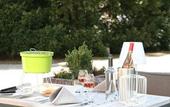 Туры в отель Woudschoten Hotel & Conferentiecentrum
