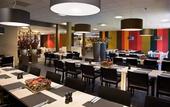 Туры в отель Woudschoten Hotel & Conferentiecentrum