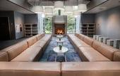 Туры в отель Woudschoten Hotel & Conferentiecentrum