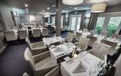 Туры в отель Woudschoten Hotel & Conferentiecentrum