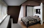 Туры в отель Woudschoten Hotel & Conferentiecentrum