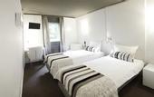Туры в отель Woudschoten Hotel & Conferentiecentrum
