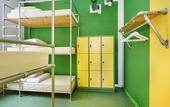 Туры в отель Will & Tate City Stay