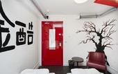 Туры в отель Will & Tate City Stay