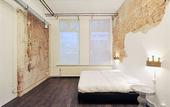 Туры в отель Will & Tate City Stay